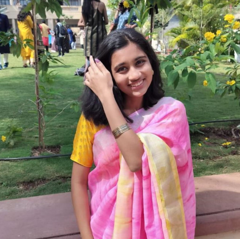 Screenshot 2024-08-06 115047